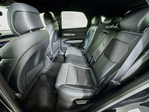 Used 2022 Genesis GV70 2.5T w/ Sport Prestige Package AWD/4WD image 29