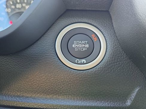New 2026 RAM 2500 Big Horn AWD/4WD image 24