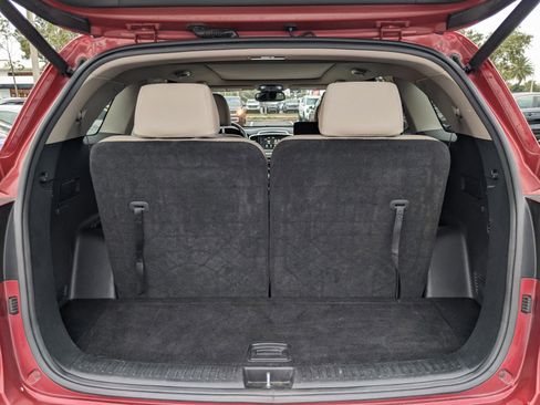 Used 2020 Kia Sorento EX image 10