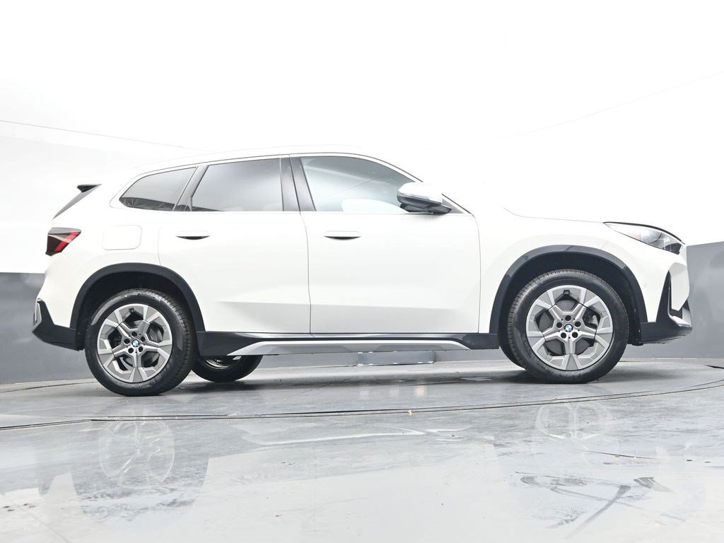 Used 2023 BMW X1 xDrive28i w/ Convenience Package AWD/4WD image 28