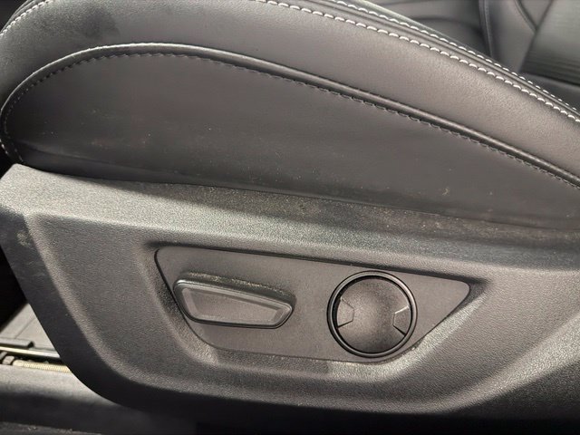 Used 2024 Ford Mustang GT Premium RWD image 10