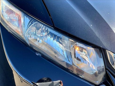 Used 2015 Honda Civic LX image 23