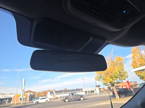 Used 2023 Ford F350 Lariat w/ Sport Appearance Package image 24