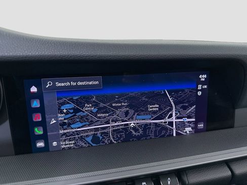 Used 2022 Porsche 911 Carrera image 16