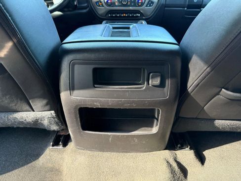 Used 2017 GMC Sierra 1500 Denali w/ Denali Ultimate Package image 41