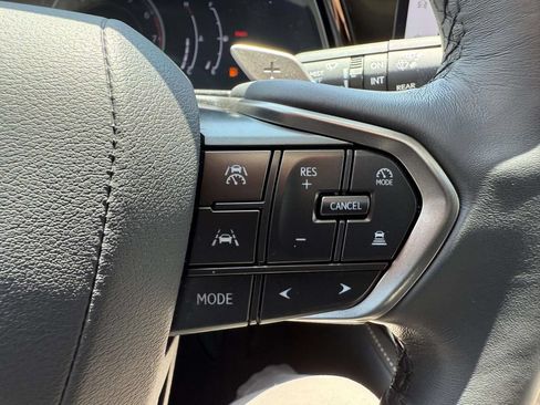 Used 2024 Lexus RX 350 Premium w/ Accessory Package (Z1) AWD/4WD image 22