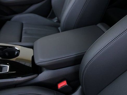 New 2025 Audi A5 2.0T Premium Plus image 18