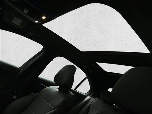 Used 2026 Mercedes-Benz C 300 4MATIC Sedan image 18