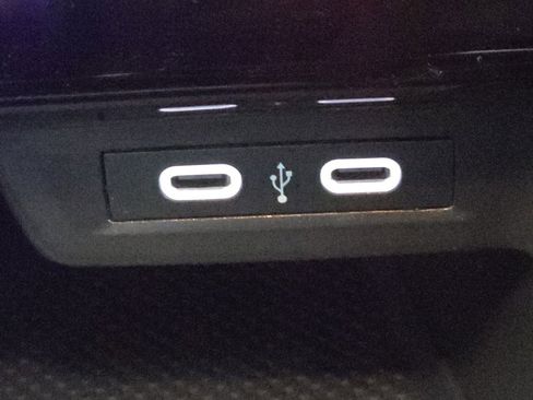 New 2026 Volkswagen Jetta S image 6