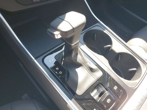 New 2026 Kia Carnival SX Prestige image 37