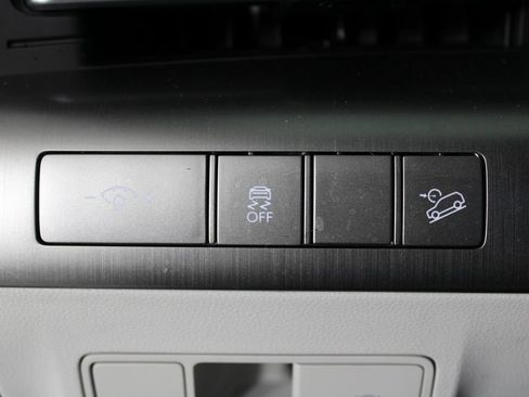 Certified 2026 Hyundai Kona SEL Sport FWD image 24