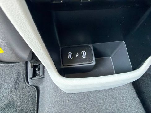 Used 2026 Hyundai Kona SE AWD/4WD image 24