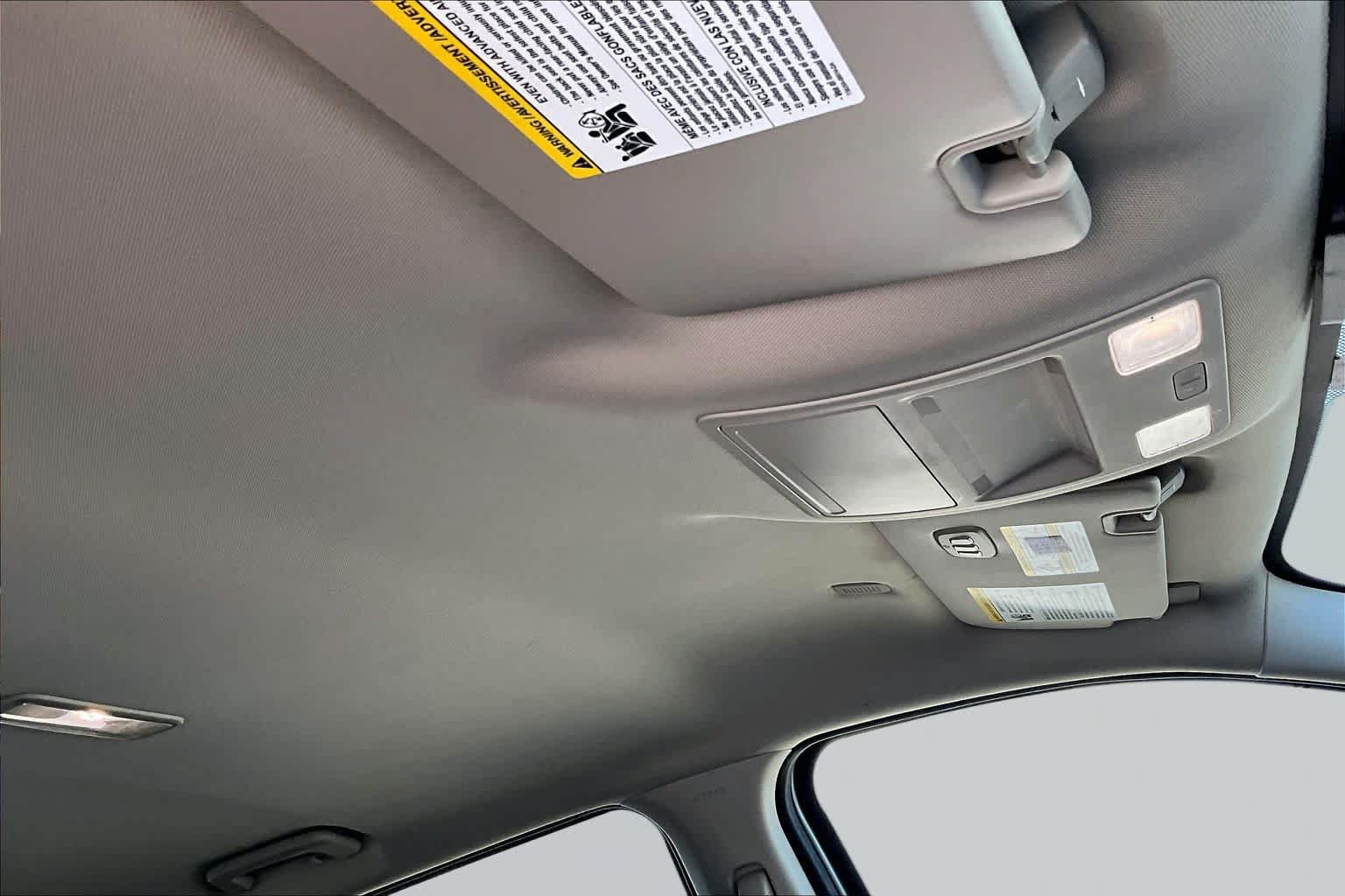 Used 2022 Ford Ranger Lariat w/ Equipment Group 501A High AWD/4WD image 14