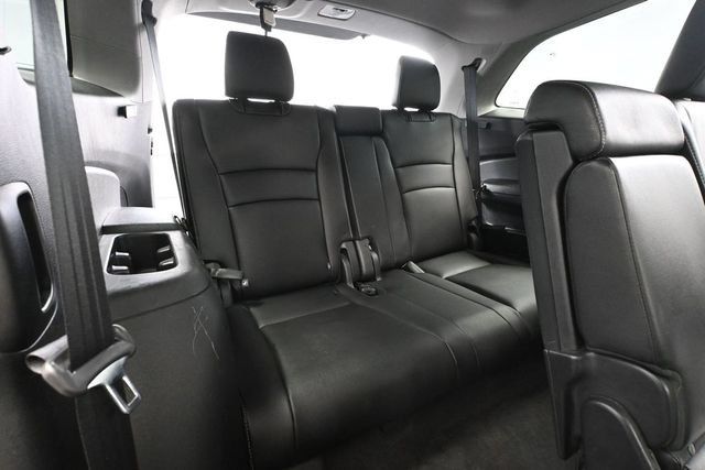 Used 2016 Honda Pilot EX-L image 37