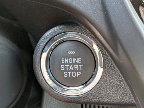 New 2026 Subaru Forester Touring AWD/4WD image 28
