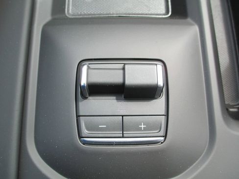 New 2026 GMC Sierra 2500 AT4X AWD/4WD image 20