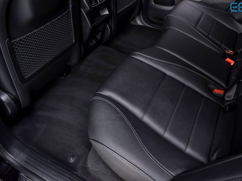 Used 2024 Mercedes-Benz GLE 350 4MATIC image 20