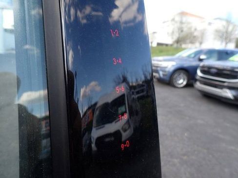 Used 2023 Ford Explorer XLT w/ Equipment Group 202A image 14