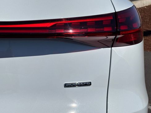 New 2025 Audi Q5 Premium AWD/4WD image 26