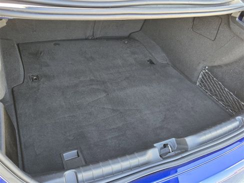 Used 2022 Maserati Ghibli Modena Q4 image 14