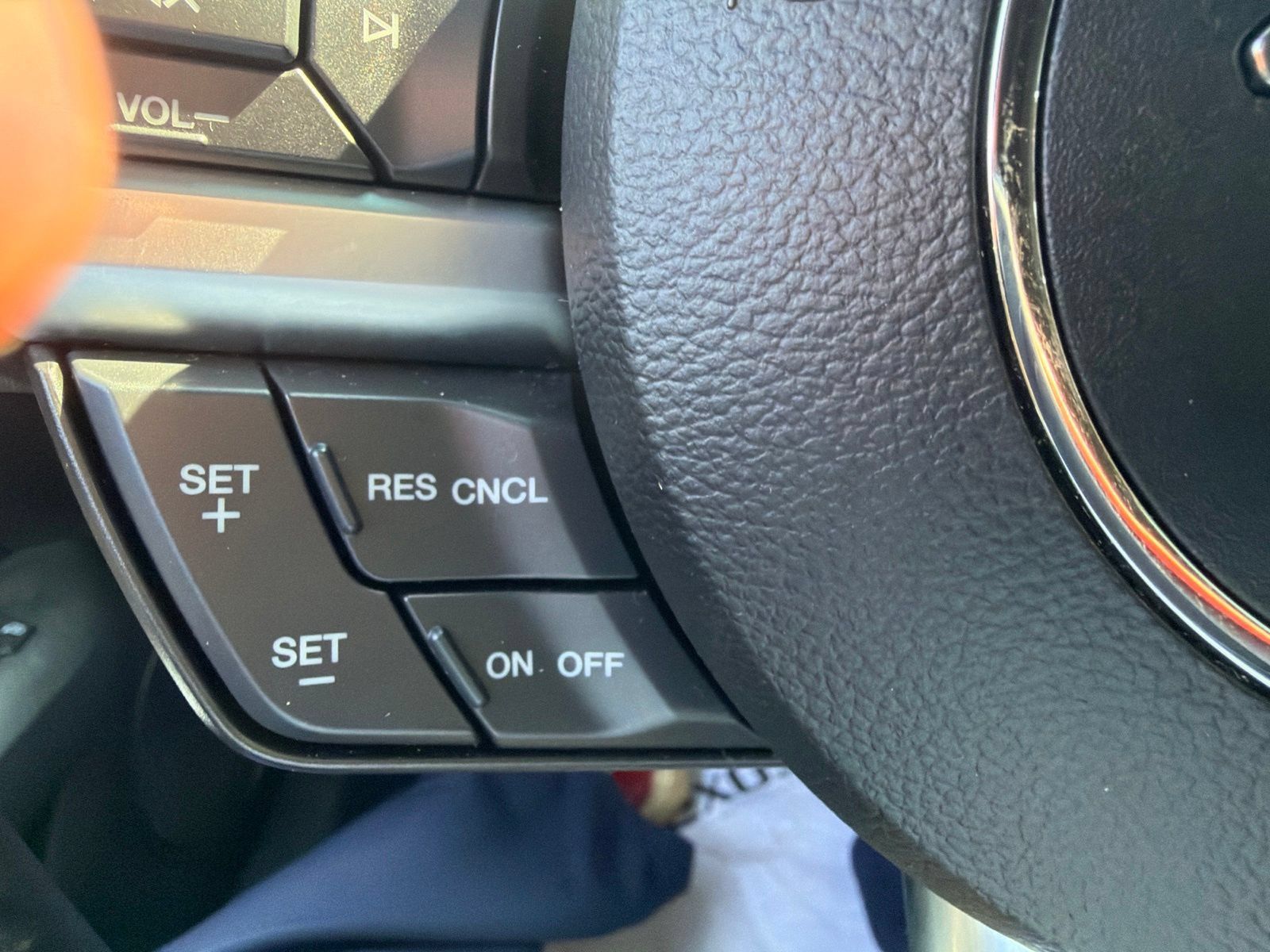 Used 2019 Ford Mustang GT w/ GT Performance Package RWD image 17