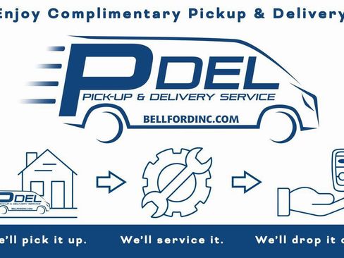 Used 2016 Ford F350 Platinum w/ Snow Plow Prep Package image 28