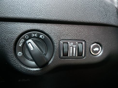 Used 2023 Dodge Charger GT w/ Blacktop Package image 26