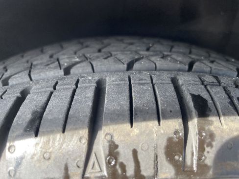 Used 2025 Subaru Legacy Premium image 13