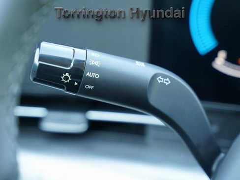 New 2026 Hyundai Kona SEL Sport image 19