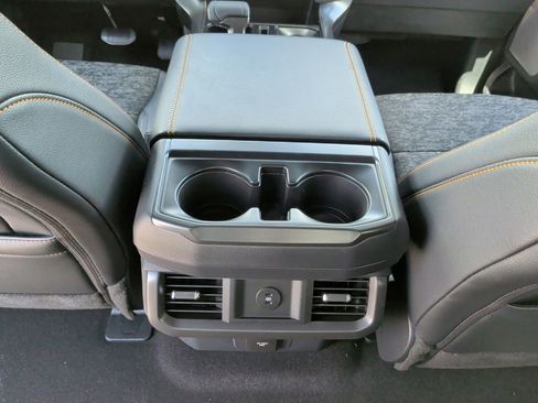 New 2026 Ford F150 Tremor AWD/4WD image 38