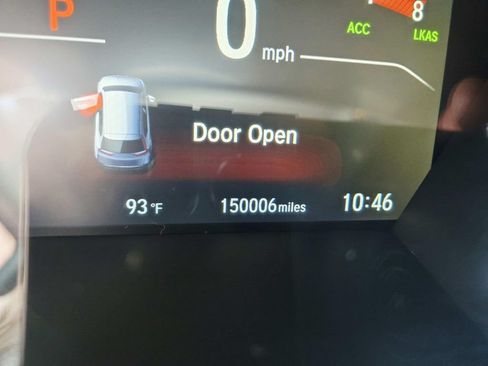Used 2018 Honda CR-V EX-L image 23