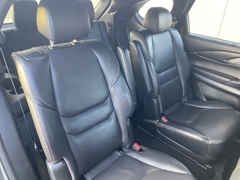 Used 2022 MAZDA CX-9 Grand Touring image 21