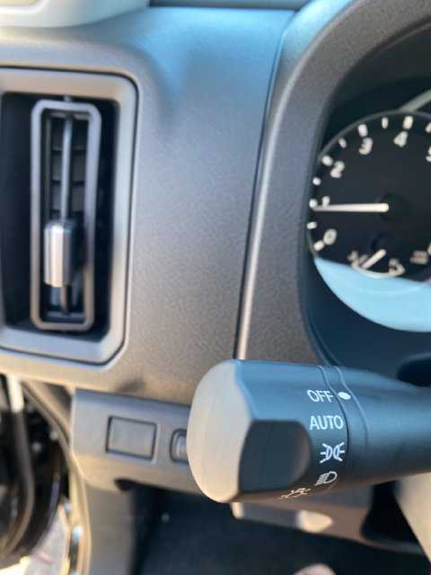 New 2027 Nissan Frontier S AWD/4WD image 13