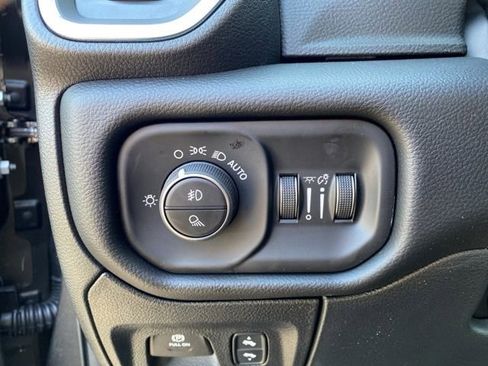 New 2026 RAM 1500 Laramie image 15