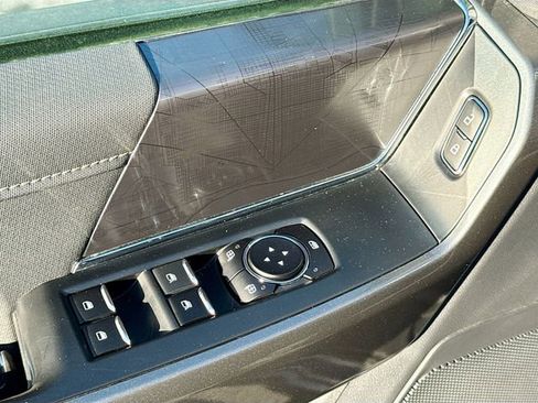 Certified 2023 Ford F150 XLT w/ Equipment Group 302A High image 21