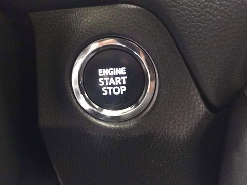 Used 2023 Toyota RAV4 Adventure AWD/4WD image 33