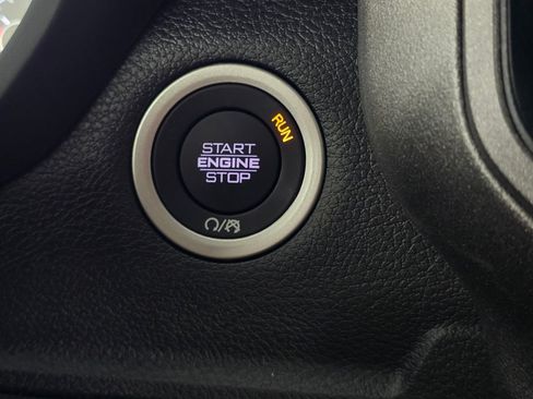 New 2026 RAM 2500 Tradesman AWD/4WD image 30