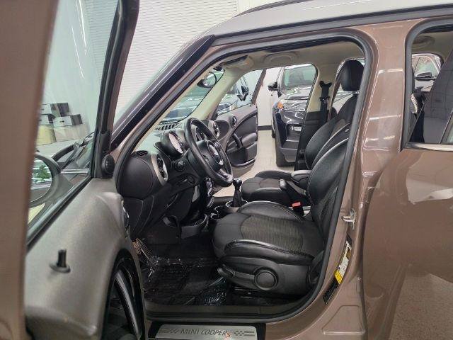Used 2012 MINI Cooper Countryman S FWD image 33