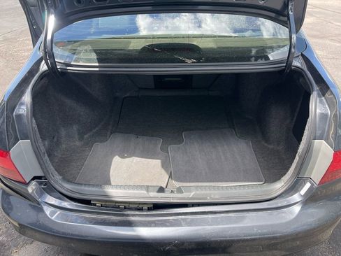 Used 2005 Honda Accord LX image 19