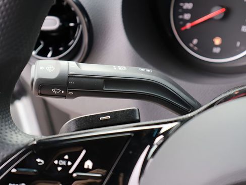 New 2026 Mercedes-Benz Sprinter 144 Cargo image 38