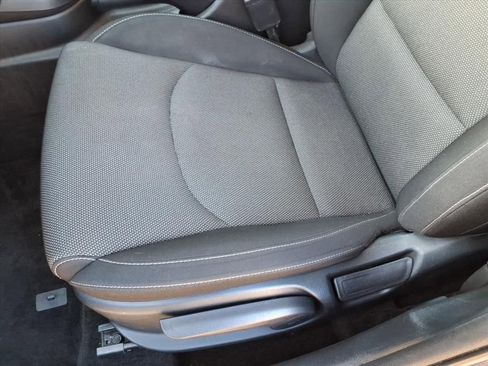 Used 2024 Kia Forte LXS image 14