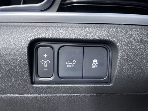 Used 2024 Kia Sorento SX AWD/4WD image 26
