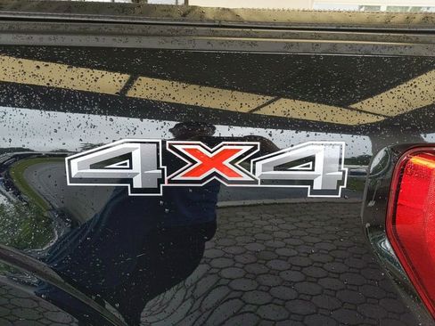 Used 2022 Ford F150 XLT w/ Equipment Group 302A High AWD/4WD image 11