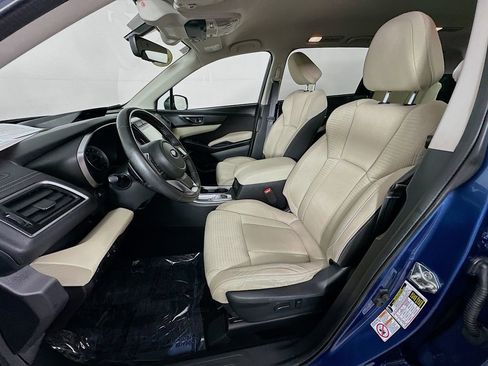 Used 2019 Subaru Ascent Premium AWD/4WD image 27
