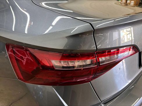 Used 2022 Volkswagen Jetta SEL FWD image 31