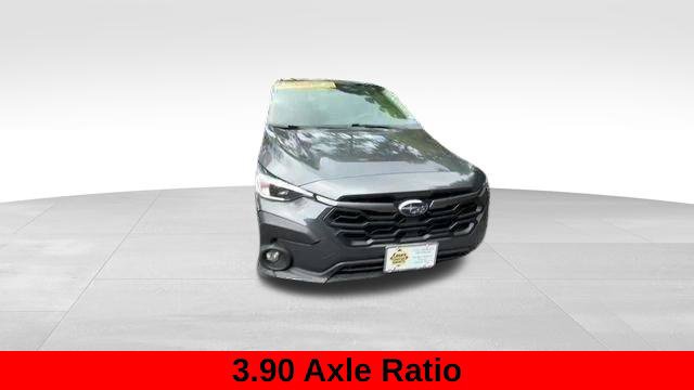 Used 2024 Subaru Crosstrek 2.0i Premium AWD/4WD image 78