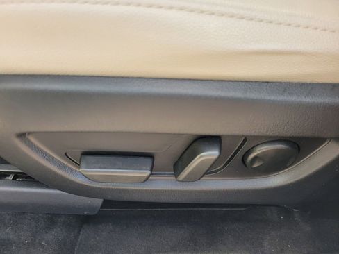 Certified 2024 MAZDA CX-90 Plug-In Hybrid w/ Preferred image 4