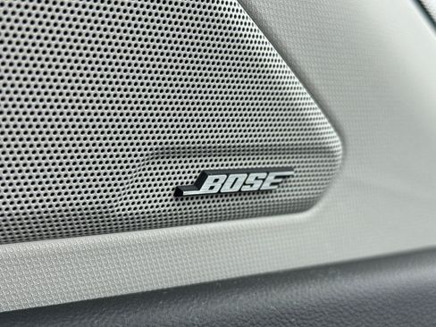 Used 2024 Honda Prologue Touring image 31
