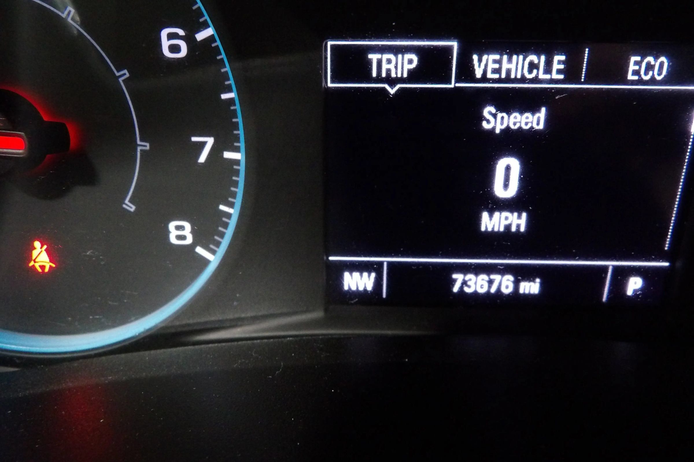 Used 2019 Chevrolet Equinox LS w/ LS Convenience Package FWD image 14