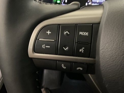 Used 2021 Lexus RX 350 350 image 13